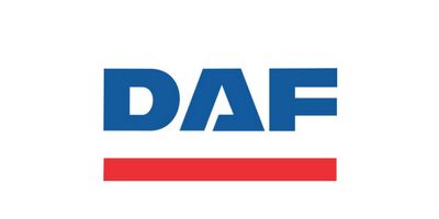 valvola pneumatica Supapa reglare presiune Daf per camion DAF