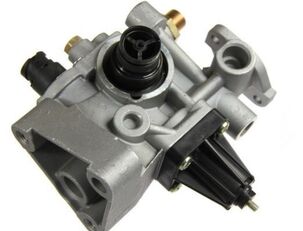 supapă pneumatică Supapa uscator aer K024635N50 pentru camion Mercedes-Benz AXOR