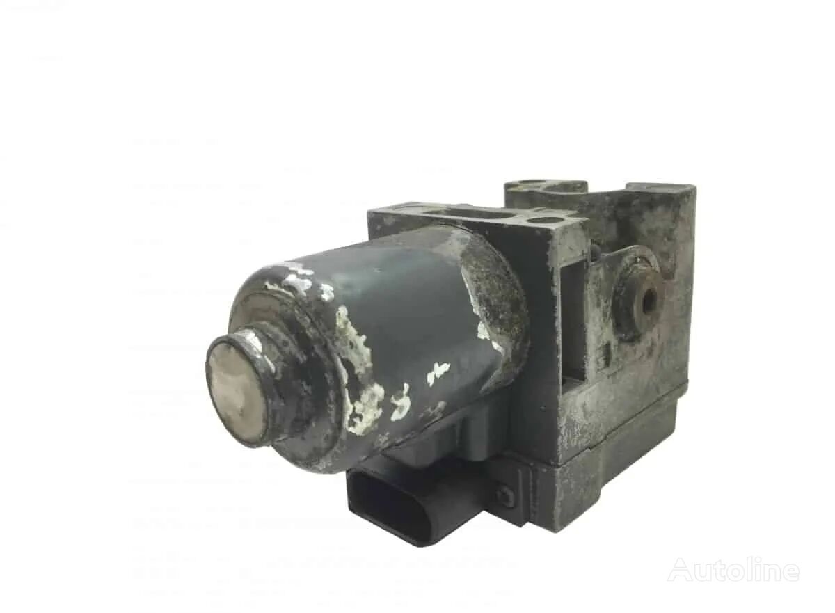 valvola pneumatica Valvă solenoid per camion Mercedes-Benz A0001530459/A0001530759/A0001532559