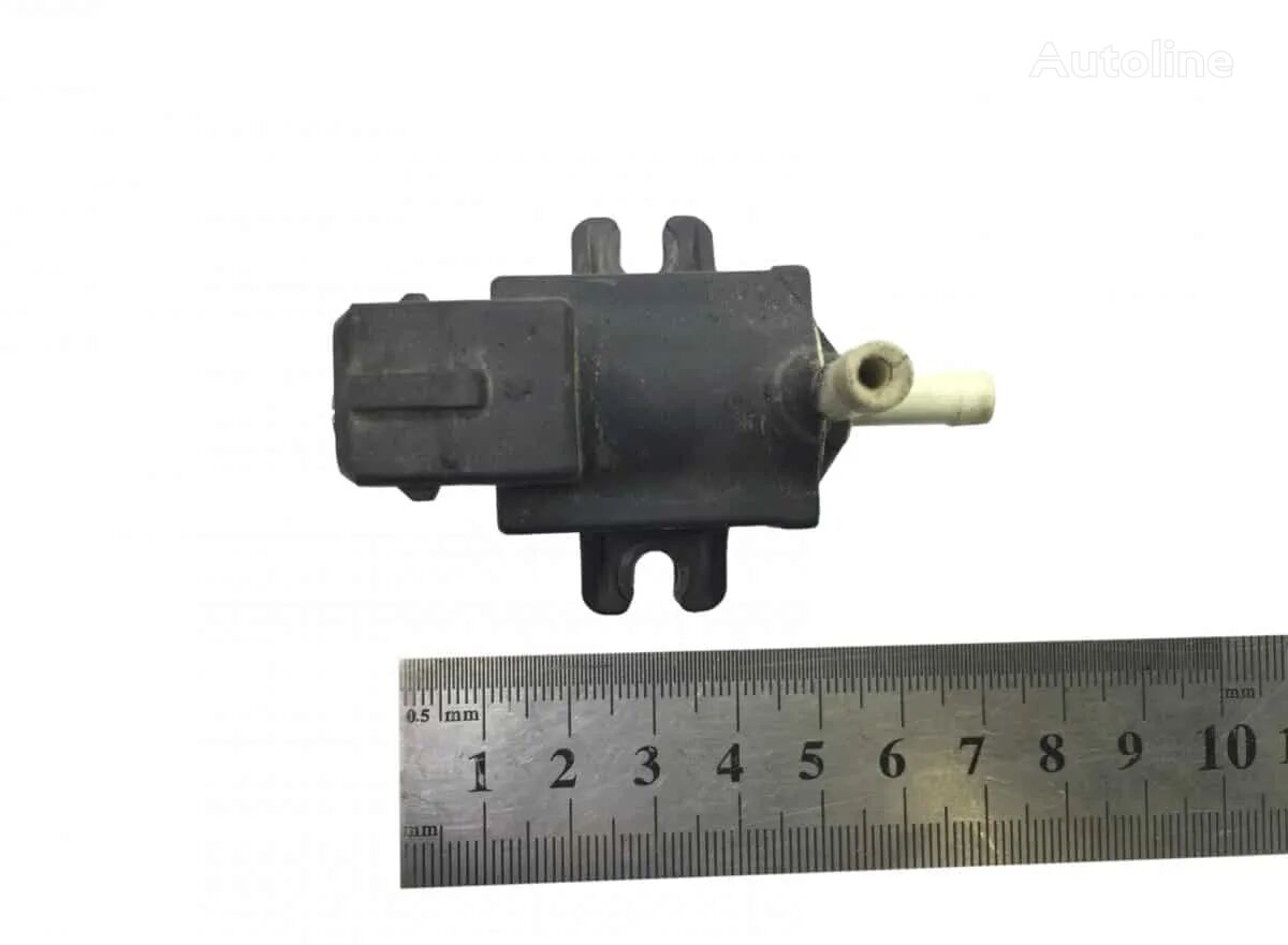 Van khí nén Valvă solenoid Scania 12V 1720083 dành cho xe tải - Autoline