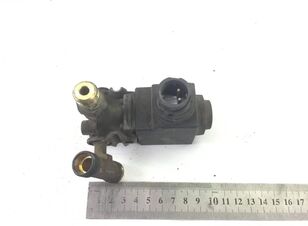 트럭용 공압 밸브 Valvă solenoid Scania 1376794 2038655 1376794, 2038655
