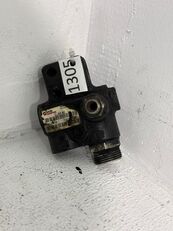 trukki Valva stivuitor SAUER-SUNSTRAND/11026979 (1305) pneumaattinen venttiili