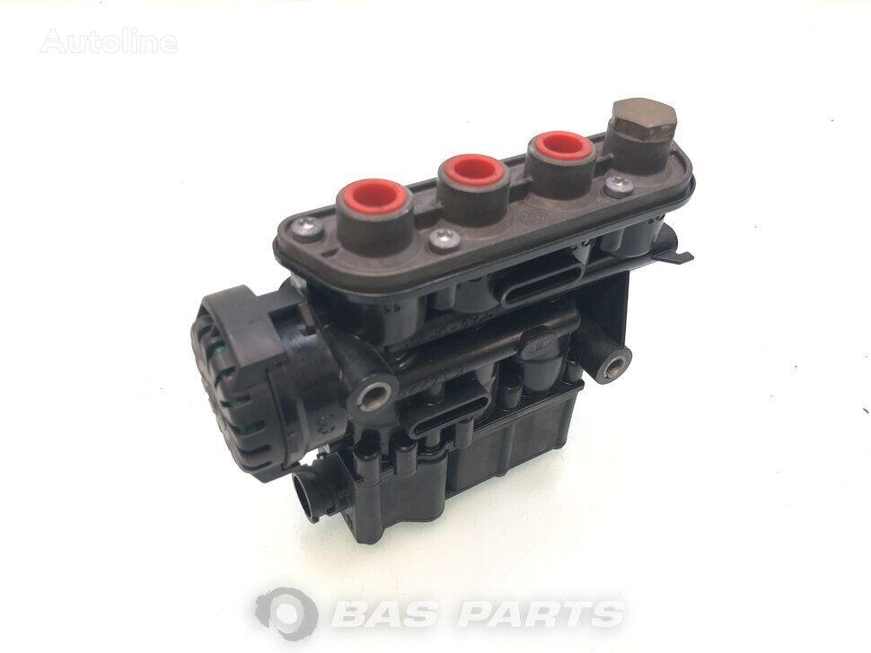 Volvo 21083660 pneumatisk ventil for Volvo lastebil