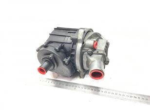 Volvo B12B (01.97-12.11) pneumatic valve for Volvo B6, B7, B9, B10, B12 bus (1978-2011)