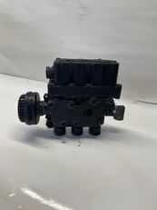 Volvo ECAS 4728800040 pneumatische klep voor Volvo FM FH trekker