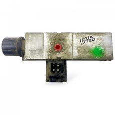 Volvo FH12 1-seeria (01.93-12.02) pneumatic valve for Volvo FH12, FH16, NH12, FH, VNL780 (1993-2014) truck tractor