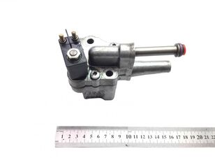 Volvo FM9 (01.01-12.05) 20556016 pneumatic valve for Volvo FM7-FM12, FM, FMX (1998-2014) truck tractor