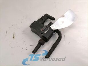 Volvo Solenoid valve 3199156 pneumatic valve for Volvo FH12 truck tractor