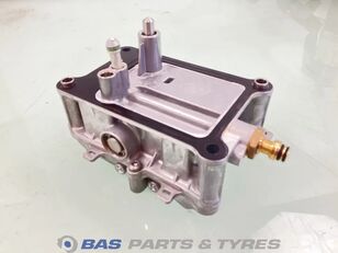 Volvo Solenoid valve 23958599 pneumatikus szelep Volvo teherautó-hoz
