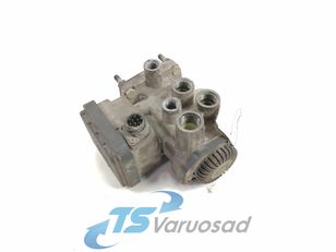 soupape pneumatique Volvo Trailer brake pressure control 20456402 pour tracteur routier Volvo FH-440