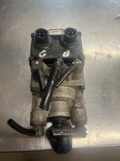 WABCO pneumatic valve for Mercedes-Benz Atego 1828 truck