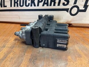 WABCO 1889795 pneumatic valve for Scania truck