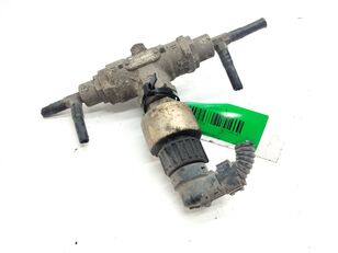 WABCO pneumatic valve for Renault PREMIUM truck tractor