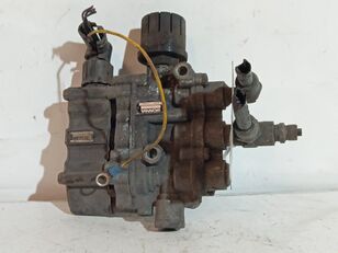 WABCO 1383955 pneumatic valve for Scania P/R/S/T/G truck