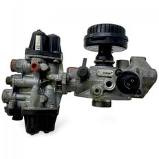 صمام الهواء WABCO لـ الباصات VDL Citea XLE, SLE (2012-)