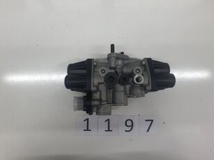 WABCO 9347050057 pneumatic valve for Mercedes-Benz SCANIA, DAF, IVECO, MAN, RENULAT truck tractor