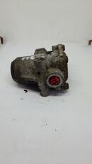 WABCO 80 E 22 tector, 80 E 22 P tector, 80 E 22FP tector 4750150390 pneumatic valve for IVECO EuroCargo I-III truck