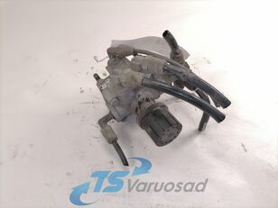 пневмоклапан WABCO Air pressure control valve 1425183 для тягача Scania R440