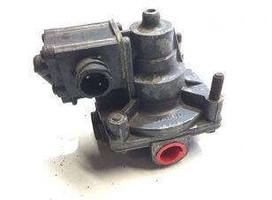 pneumoklapp WABCO Axor 2 1840 (01.04-) 9347050050 tüübi jaoks veoauto Mercedes-Benz Actros, Axor MP1, MP2, MP3 (1996-2014)