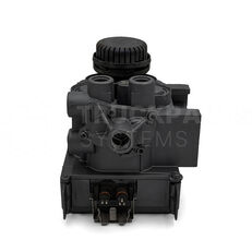 WABCO EBS, 4801030120, 1505279, A0004292224 pneumatic valve for Mercedes-Benz truck