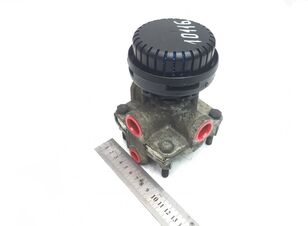 WABCO FH (01.05-) 9730110110 pneumatic valve for Volvo FH12, FH16, NH12, FH, VNL780 (1993-2014) truck tractor