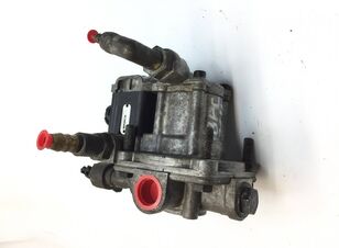 WABCO O530 (01.97-) 4802050100 pneumatic valve for Mercedes-Benz Bus II (1996-)