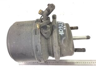 válvula pneumática WABCO R-Series (01.13-) para empilhador telescópico Scania P,G,R,T-series (2004-2017)