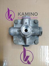 WABCO Supapa releu DAF XF pneumatic valve for DAF XF truck tractor