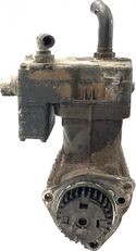 WABCO TGL 8.180 (01.05-) 9121160000 pneumatisk ventil for MAN TGL, TGM, TGS, TGX (2005-2021) trekkvogn