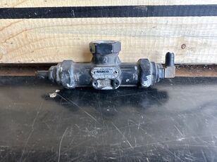 WABCO VALVE WABCO 4345000030 WABCO pneumatic valve for truck