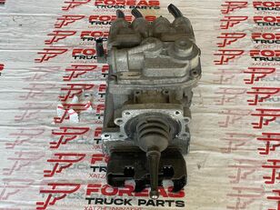 WABCO ΒΑΛΒΙΔΑ ΦΡΕΝΩΝ 4800200050 pneumatic valve for MAN truck