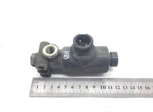 WABCO XF95 (01.02-12.06) 4721726260 pneumatic valve for DAF XF95, XF105 (2001-2014) truck tractor