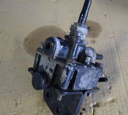 ZAWÓR PRZEKAZNIKOWY 9730113000 pneumatic valve for MAN TGS TGX TGA truck tractor