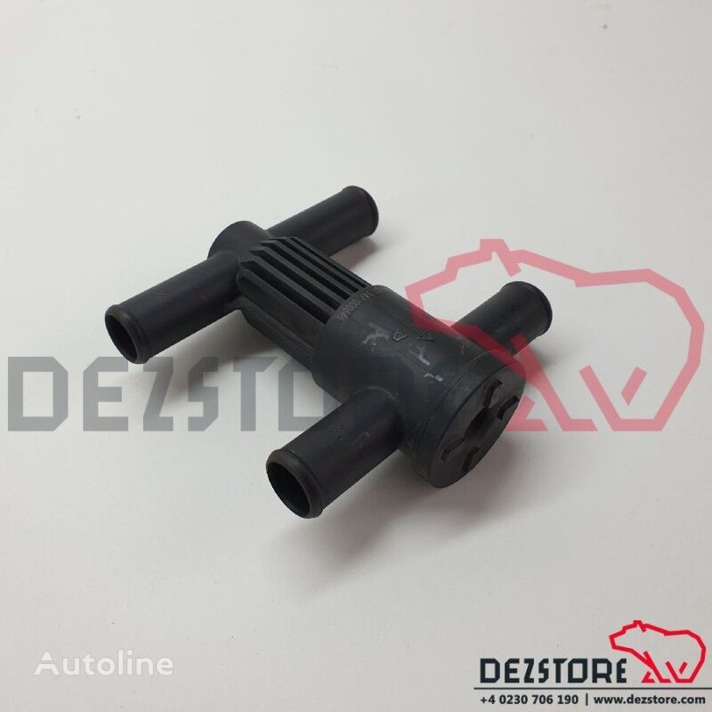 lichid racire 1362170 válvula neumática para DAF CF tractora