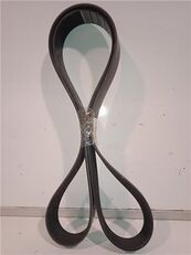 поликлиновиден ремък за камион IVECO Stralis