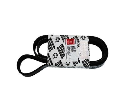Correia poly-V Otokar Doruk-Kent V Kayış-6PK1640 para autocarro Otokar - Autoline