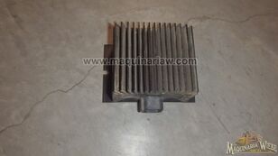 205-4285 power inverter for Caterpillar 307 mini excavator