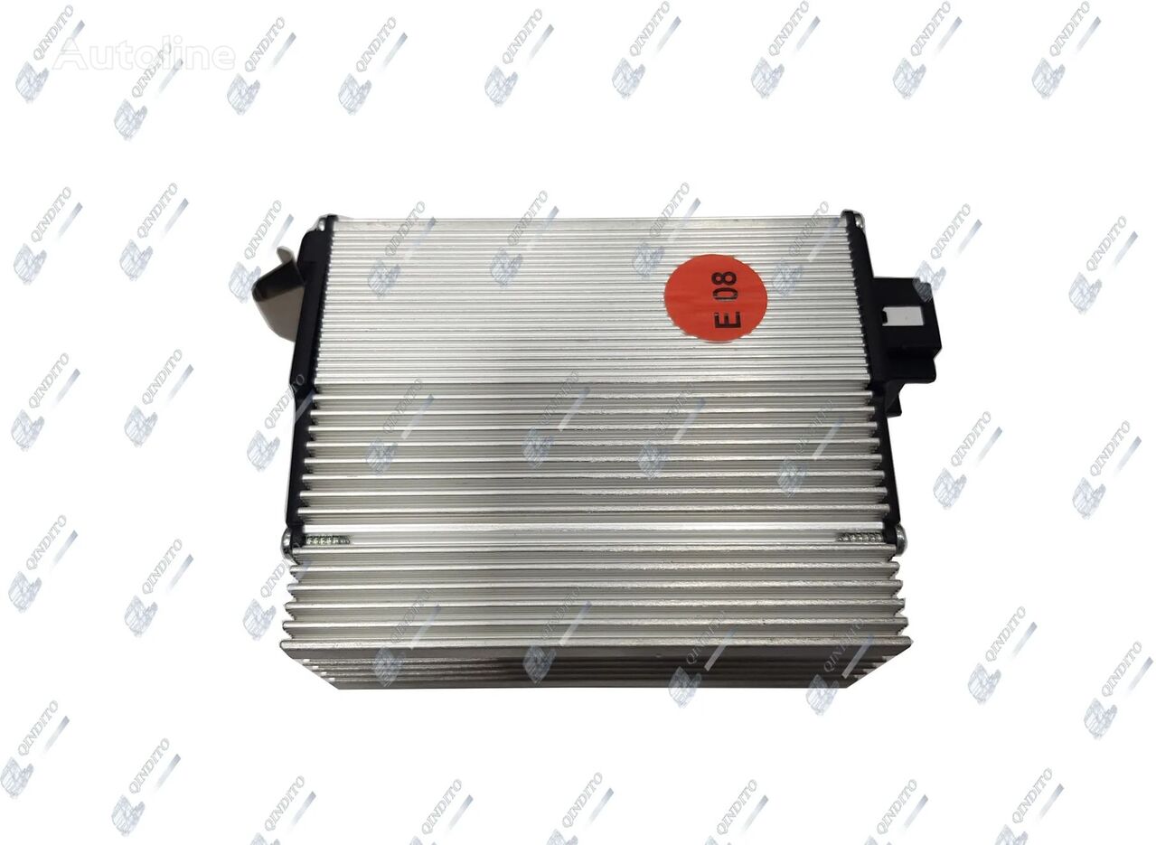 A0015420625 power inverter for Mercedes-Benz ACTROS MP4  truck tractor