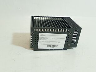 onduleur CC46-14A375-AC pour camion Ford F-MAX | 18