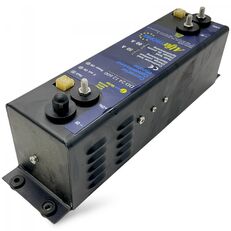 ALFATRONIX,SOLARISBUS Urbino (01.99-) power inverter for Solaris Urbino, Alpino, Vacanza (1999-) bus