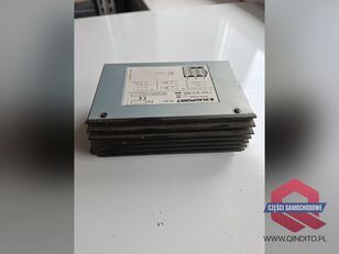 Blaupunkt 7607273006 Wechselrichter f&uuml;r IVECO STRALIS LKW
