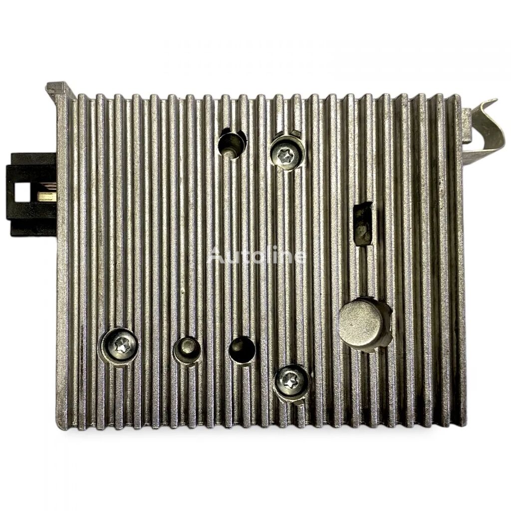 Convertor de Tensiune pentru power inverter for Mercedes-Benz A0015421625 / A3755420125 truck