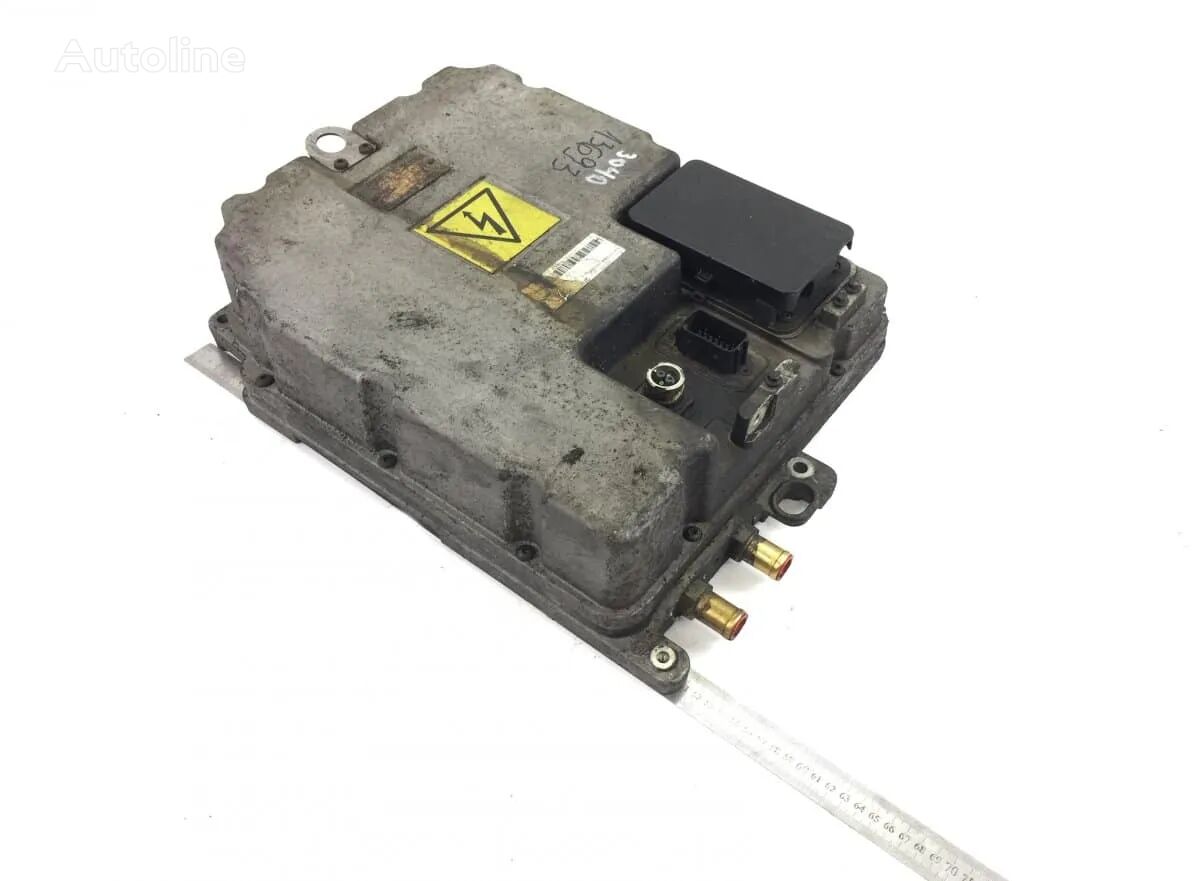 Convertor de tensiune power inverter for Volvo 22314844/22238186/85020341/21544201/21621184 truck