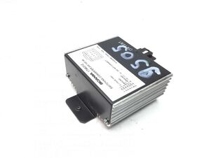 invertor de tensiune Convertor de tensiune 4716912 pentru camion Scania 4714912 24V