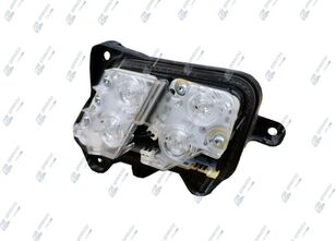 Hella LED LEWY inversor de corriente para DAF XF 106   cabeza tractora