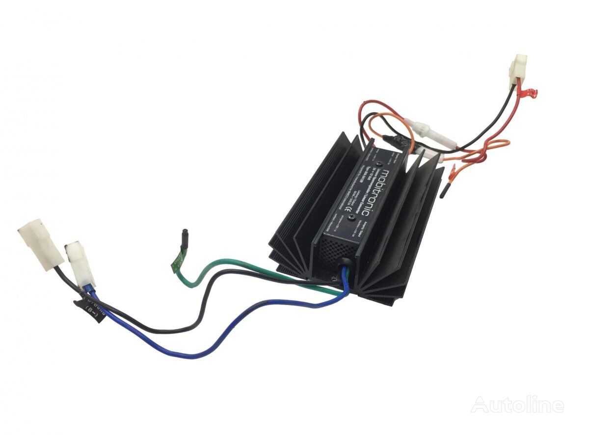 インバーター spare-part-power-inverter-