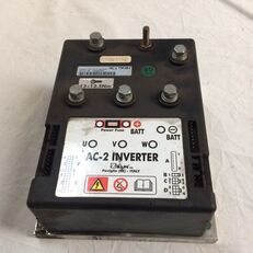 Magaziner AC-2 80V/275A FZ8042 power inverter for forklift