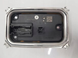 inverter daya Moduł przetwornica lampy LED MERCEDES W213 W238 E-KLASA COUPE W2 A2139001924