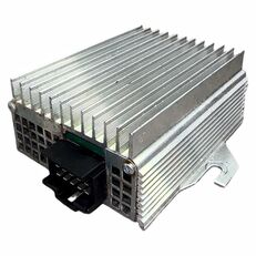 Renault 21385592 inversor de corriente para Renault T (2013-) cabeza tractora