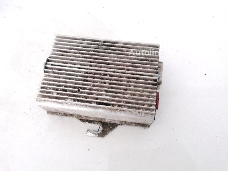 Renault Voltage Converter 5010480094 pretvarač napona za Renault Magnum kamiona - Autoline